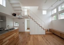 Space-savvy-design-of-the-stairway-is-perfect-for-the-small-contemporary-home-217x155