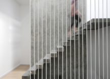Stunning-raw-concrete-staircase-inside-the-house-steals-the-show-217x155