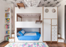 Stylish-triple-bunk-bed-by-Casa-Kids-217x155