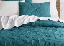 Teal-bedding-from-CB2-217x155