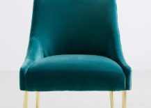 Velvet-chair-from-Anthropologie-217x155