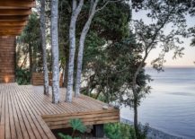 View-of-Lake-Llanquihue-from-teh-deck-of-Casa-LM-is-simply-spellbinding-217x155