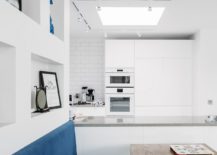 White-kitchen-of-the-villa-with-no-bright-colors-217x155