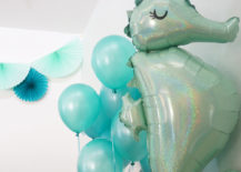 A-seahorse-balloon-adds-a-dose-of-whimsy-217x155