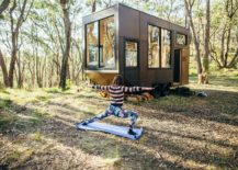 Australian-tiny-house-that-is-sustainable-and-off-grid-217x155