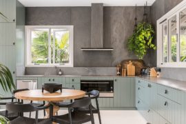 Kitchen Design Trends that are Hot Right Now: 50 Ideas and More!