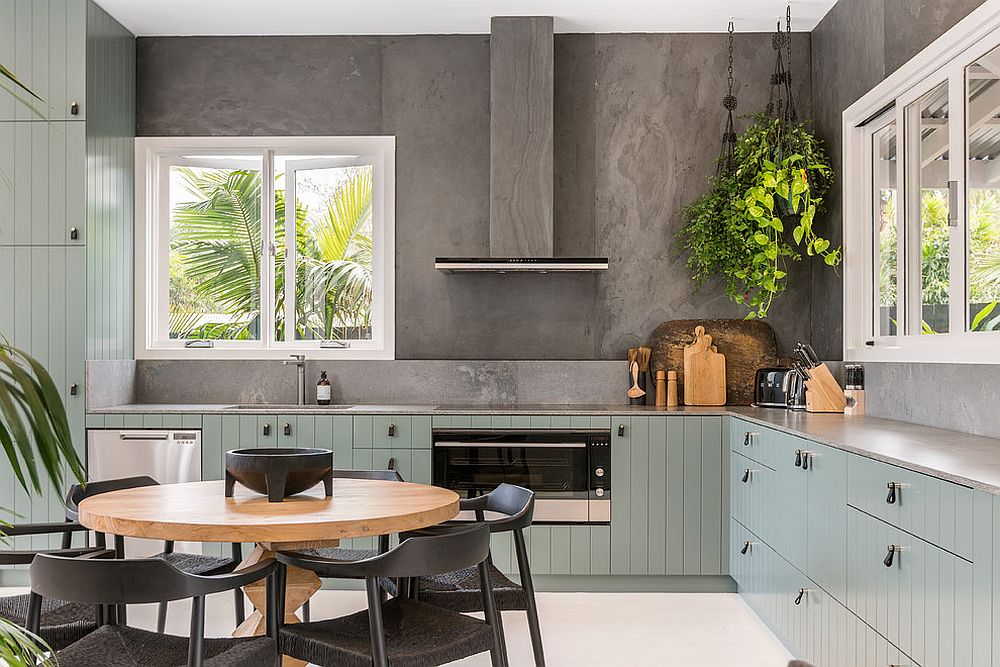 50 Kitchen Design Trends that are Hot Right Now: Ideas, Photos
