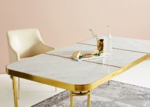 Brass-dining-table-from-Anthropologie-217x155