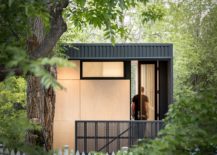 Canopy-around-the-house-offers-it-natural-privacy-217x155