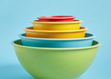 Colorful-mixing-bowls-from-Modcloth-217x155