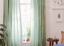 Crushed-velvet-window-curtains-from-Urban-Outfitters-217x155