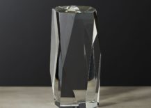 Crystal-object-from-CB2-217x155