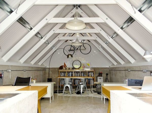 home-office-in-a-garage-conversion-new-london-architecture