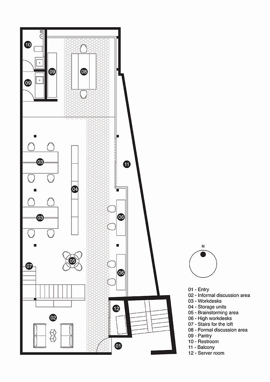 Floor-plan-of-M9-Design-Studio