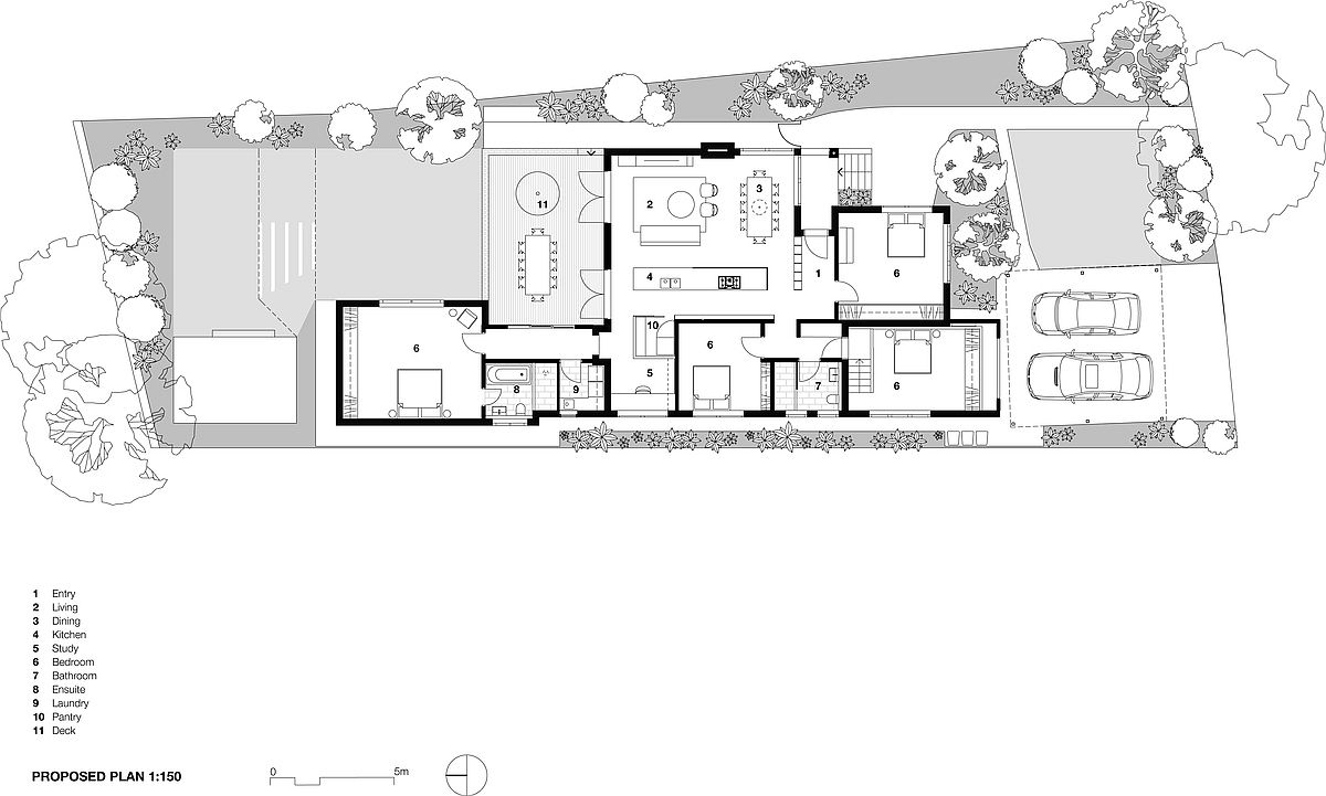 Floor-plan-of-Skylit-House-after-renovation