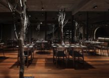 Gorgeous-and-innovative-interior-of-Cuisine-de-Garden-BKK-217x155