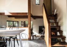 Gorgeous-and-modest-interior-of-the-Timber-Ridge-Sea-Ranch-Cabin-217x155