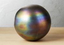 Iridescent-orb-217x155