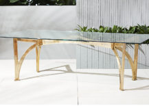 Metal-and-glass-table-217x155