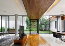 Modern-interior-with-wooden-accents-inside-the-home-217x155