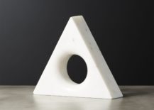 Modern-marble-triangle-217x155