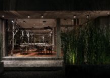 Nature-inspired-restaurant-with-trees-inside-217x155