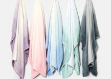 Ombre-throw-blankets-217x155