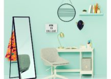 On-to-College-furniture-finds-from-Target-217x155