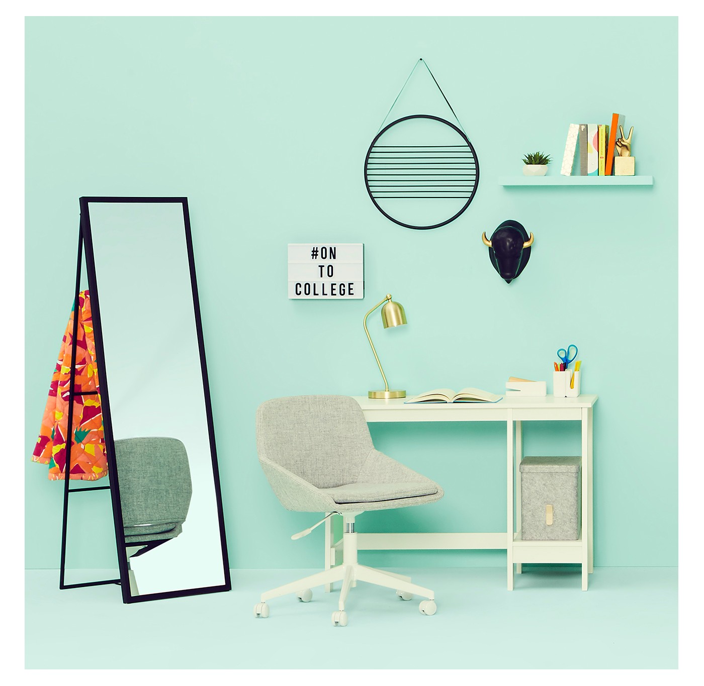 On-to-College-furniture-finds-from-Target