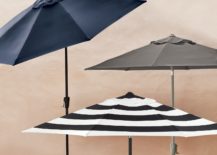 Patio-umbrellas-from-CB2-217x155