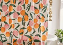 Peachy-shower-curtain-217x155