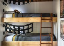 Playful-bunk-beds-along-with-pullout-beds-save-space-inside-the-cabin-bedrooms-217x155