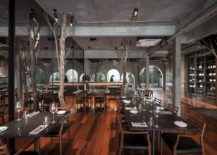 Randomly-placed-indoor-trees-bring-nature-into-this-restaurant-217x155