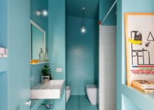 Refreshing-and-beautiful-tiny-bathroom-in-blue-with-a-dash-of-white-217x155