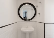 Revamped-tiny-toilet-in-white-with-a-dash-of-black-217x155