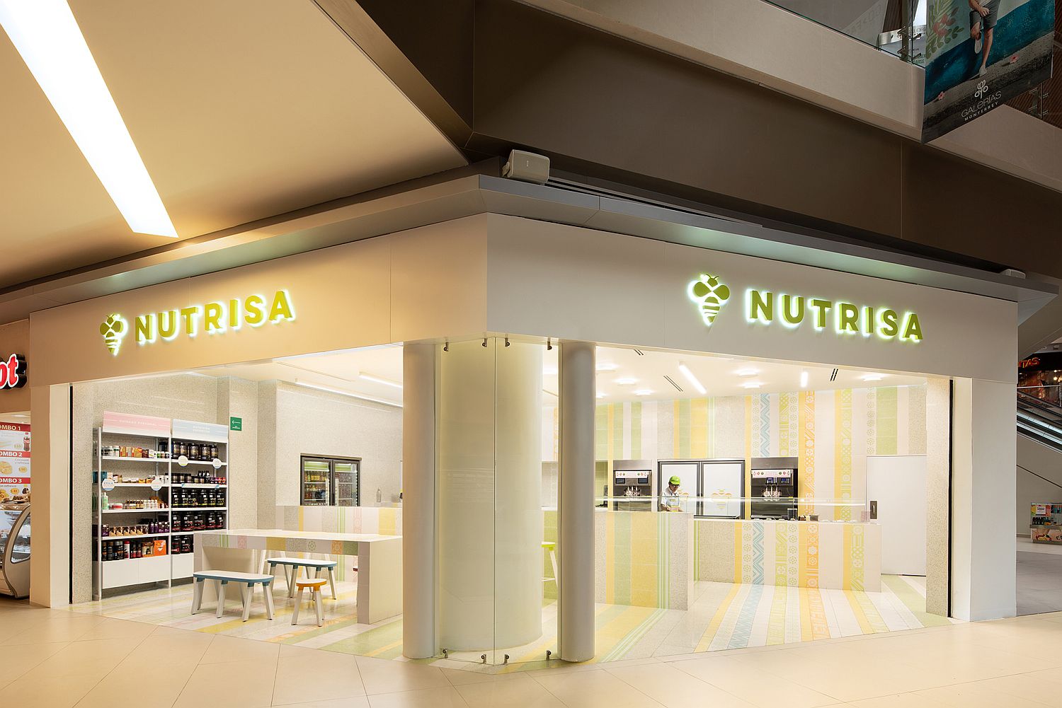 Revitalized-store-interior-of-Nutrisa