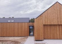 Stoic-and-minimal-wooden-exterior-of-the-One-Family-House-217x155