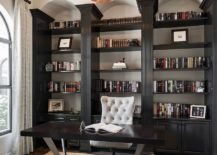 Striking-open-shelves-for-the-light-filled-home-office-217x155