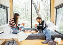 Tiny-15-sqaure-meter-cabin-in-Adelaide-Hills-takes-you-away-from-urban-rush-217x155