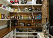 Turn-the-nook-next-to-the-kitchen-into-a-spacious-and-dedicated-pantry-217x155