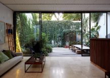 Vegetation-plays-the-role-of-the-protagonist-in-this-modern-home-217x155