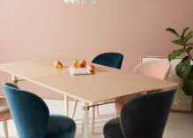 Velvet-dining-chairs-from-Anthropologie-217x155
