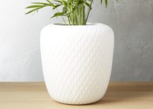 White-planter-from-CB2-217x155
