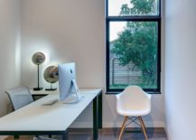 Wite-home-office-with-plenty-of-natural-light-217x155