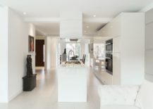 All-white-living-area-and-kitchen-of-the-Art-House-217x155