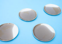 Appetizer-plates-from-CB2-217x155