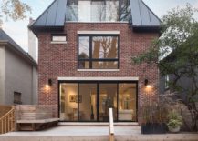 Brick-Bay-Windows-and-roof-form-give-the-exterior-a-classic-vibe-217x155