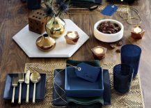 Bring-trendy-navy-blue-into-the-dining-room-with-style-this-fall-217x155
