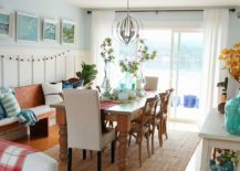 Coastal-style-coupled-with-fall-charm-in-the-white-and-light-blue-dining-room-217x155