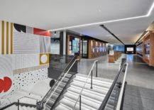 Colorful-and-gorgeous-interior-of-the-McDonalds-Headquarters-217x155